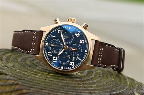 iwc big pilots perpetual calendar qp boutique edition|IWC big pilot chronograph.